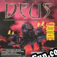 Deus (1996) | RePack from TPoDT