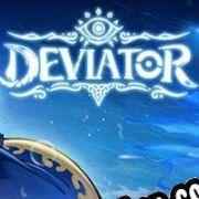 Deviator (2024) | RePack from WDYL-WTN