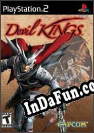 Devil Kings (2005/ENG/MULTI10/RePack from PHROZEN CREW)