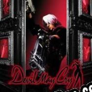 Devil May Cry (2001/ENG/MULTI10/License)