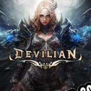 Devilian (2015/ENG/MULTI10/License)