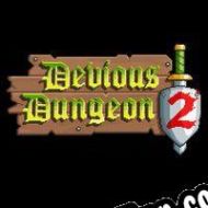 Devious Dungeon 2 (2015/ENG/MULTI10/Pirate)