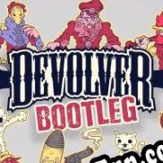 Devolver Bootleg (2019/ENG/MULTI10/RePack from REVENGE)