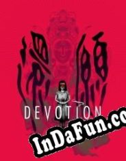 Devotion (2019) | RePack from KaOs