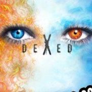 DEXED (2016/ENG/MULTI10/RePack from KaSS)