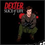 Dexter Slice of Life (2011/ENG/MULTI10/RePack from BBB)