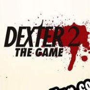 Dexter: The Game 2 (2021/ENG/MULTI10/RePack from RECOiL)