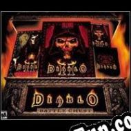 Diablo Battle Chest (2001/ENG/MULTI10/RePack from DiSTiNCT)