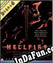 Diablo: Hellfire (1997) | RePack from METROiD