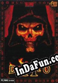 Diablo II (2000) | RePack from R2R