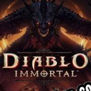 Diablo Immortal (2022/ENG/MULTI10/License)