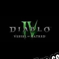 Diablo IV: Vessel of Hatred (2021/ENG/MULTI10/RePack from PiZZA)