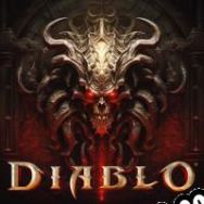 Diablo V (2021/ENG/MULTI10/Pirate)