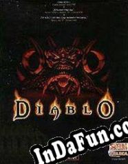 Diablo (1996) | RePack from CBR
