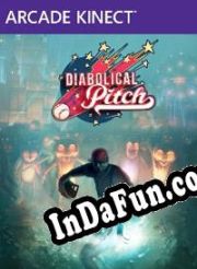 Diabolical Pitch (2012) | RePack from ROGUE