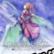 Diadra Empty (2013) | RePack from RESURRECTiON