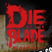 Die by the Blade (2021/ENG/MULTI10/RePack from DiViNE)