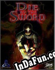 Die by the Sword (1998) | RePack from RNDD