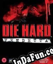 Die Hard: Vendetta (2002/ENG/MULTI10/License)