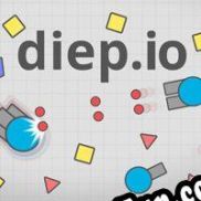 Diep.io (2016/ENG/MULTI10/License)