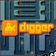 Digger HD (2009/ENG/MULTI10/RePack from THETA)