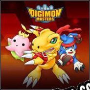 Digimon Masters Online (2011/ENG/MULTI10/RePack from CODEX)