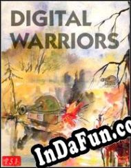 Digital Warriors (1994/ENG/MULTI10/RePack from ScoRPioN2)