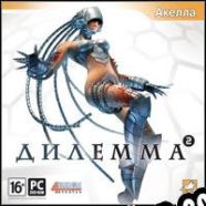 Dilemma 2 (2008/ENG/MULTI10/RePack from OUTLAWS)