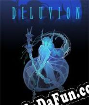 Diluvion (2017/ENG/MULTI10/RePack from ECLiPSE)