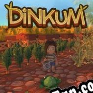 Dinkum (2021/ENG/MULTI10/License)