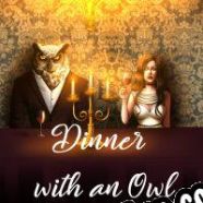 Dinner with an Owl (2021/ENG/MULTI10/RePack from Black_X)
