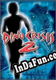 Dino Crisis 2 (2000/ENG/MULTI10/Pirate)