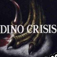 Dino Crisis (1999/ENG/MULTI10/License)