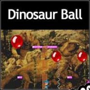 Dinosaur Ball (1992/ENG/MULTI10/RePack from HoG)