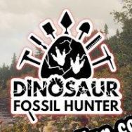 Dinosaur Fossil Hunter (2022/ENG/MULTI10/Pirate)