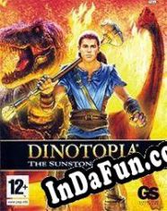Dinotopia: The Sunstone Odyssey (2021/ENG/MULTI10/RePack from LSD)