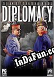 Diplomacy (2005) (2005) | RePack from MTCT