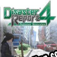 Disaster Report 4 Plus: Summer Memories (2020/ENG/MULTI10/License)
