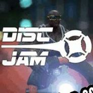 Disc Jam (2017/ENG/MULTI10/RePack from ismail)