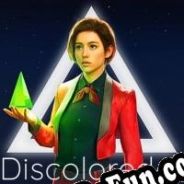 Discolored 2 (2025/ENG/MULTI10/License)