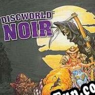 Discworld Noir (1999/ENG/MULTI10/Pirate)