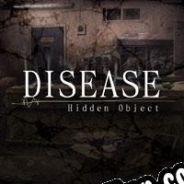 Disease: Hidden Object (2018/ENG/MULTI10/RePack from iNDUCT)