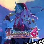 Disgaea 6 Complete (2021/ENG/MULTI10/RePack from SZOPKA)