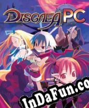 Disgaea: Hour of Darkness (2003) | RePack from iRC