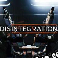 Disintegration (2020) | RePack from rex922