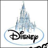 Disney Fantasy Online (2009/ENG/MULTI10/RePack from RESURRECTiON)