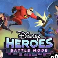 Disney Heroes: Battle Mode (2018/ENG/MULTI10/Pirate)