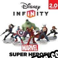 Disney Infinity 2.0: Marvel Super Heroes (2014/ENG/MULTI10/Pirate)