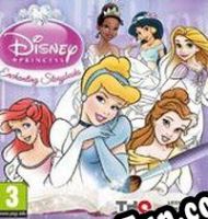 Disney Princess: Enchanting Storybooks (2011/ENG/MULTI10/RePack from JUNLAJUBALAM)