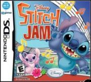 Disney Stitch Jam (2010/ENG/MULTI10/RePack from DOT.EXE)